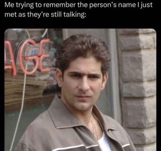 MrGSmojeFree246.jpg