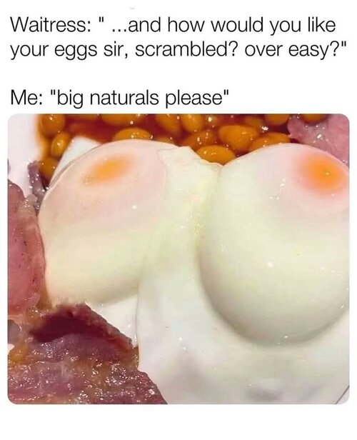 MrGSmokeFree3018.jpg