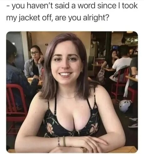 MrGSmojeFree74915.jpg