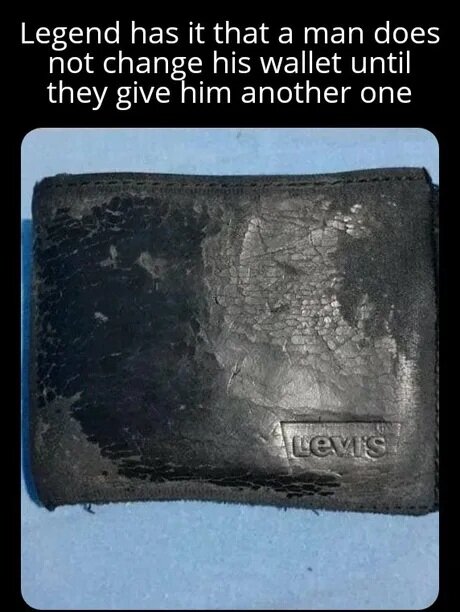 MrGSmokeFree230.jpg