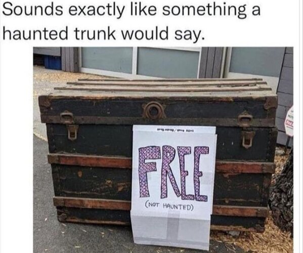 MrGSmokeFree4718.jpg
