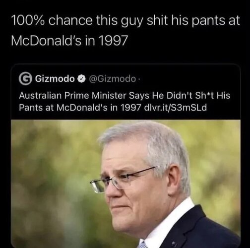 MrGSmokeFree2358.jpg