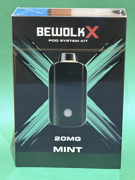 Bewolk Pod 1.jpg