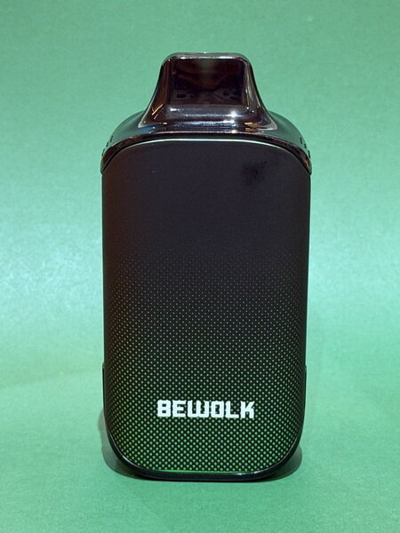 Bewolk Pod 2.jpg