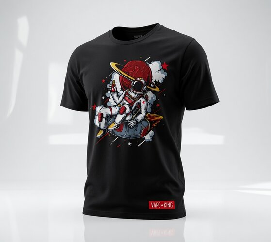 astronaut shirt.jpg