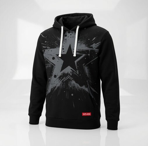 star hoodie.jpg