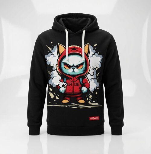 cat hoodie.jpg