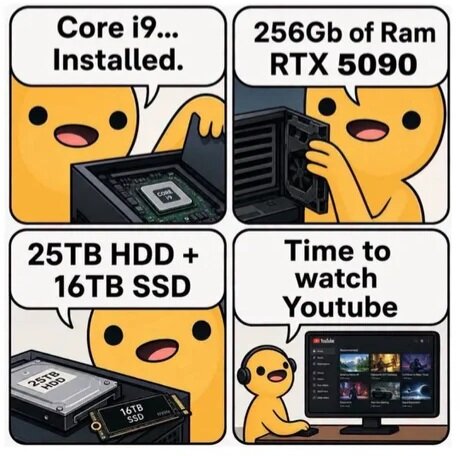 MrGSmojeFree0325.jpg