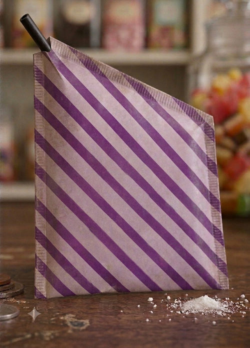 1785349362916(1).png