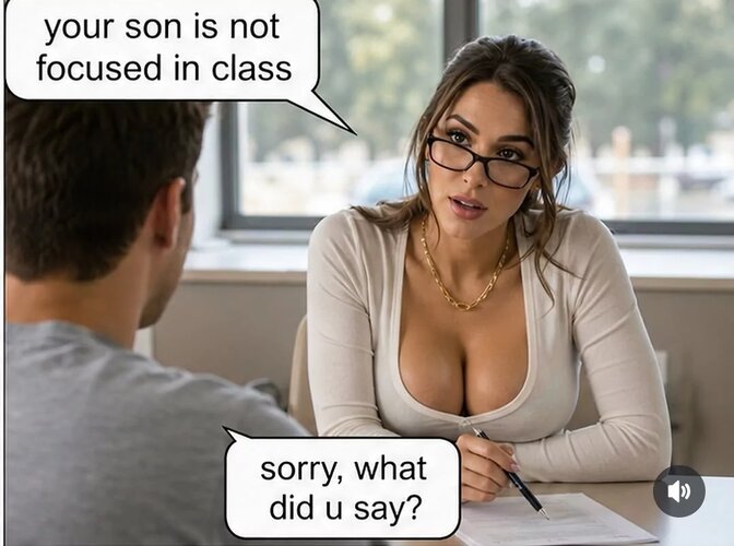 MrGSmokeFreee31.jpg