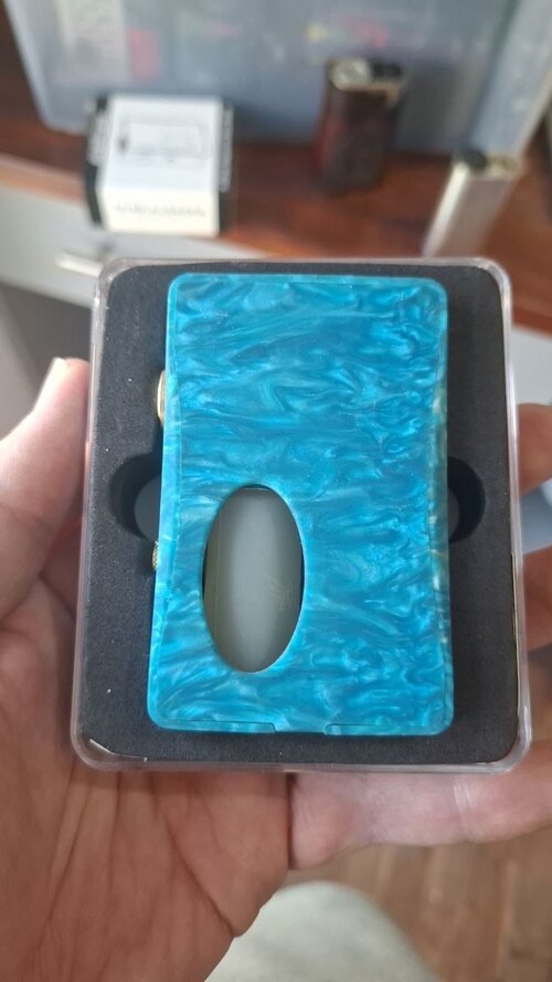 WhatsApp Image 2026-07-30 at 13.10.47 (1).jpeg WhatsApp Image 2026-07-30 at 13.10.47 (1).jpeg