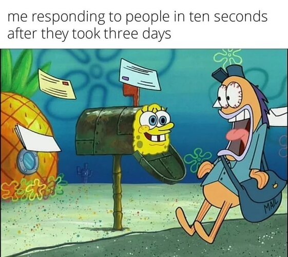 MrGSmokeFree526.jpg