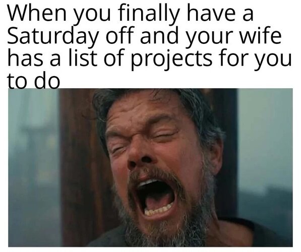 MrGSmojezfreehgy946.jpg