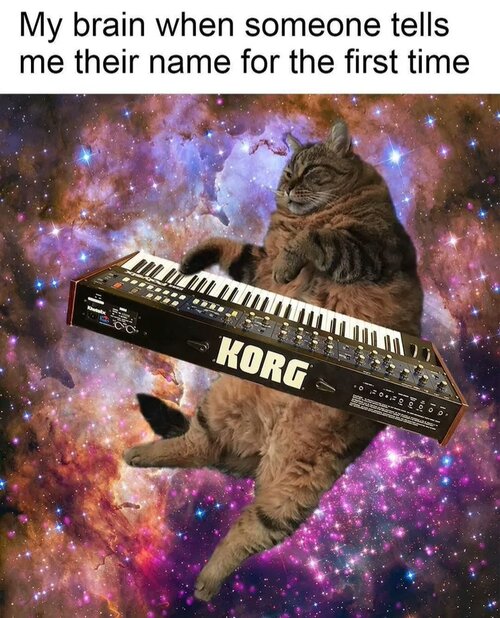 MrGSmokezfrwrdcgy1902.jpg