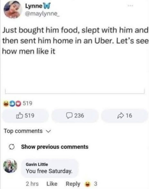 1785565861698.png