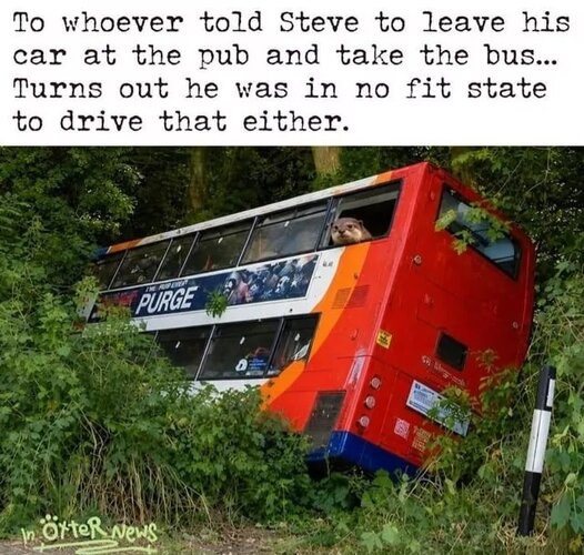 MrGSmoje$Free04.jpg