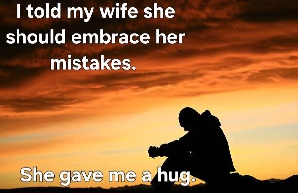 MrGSmojeFree11728.jpg