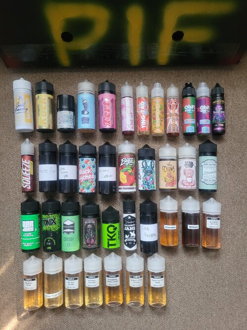 20260729_095807.jpg 20260729_095807.jpg