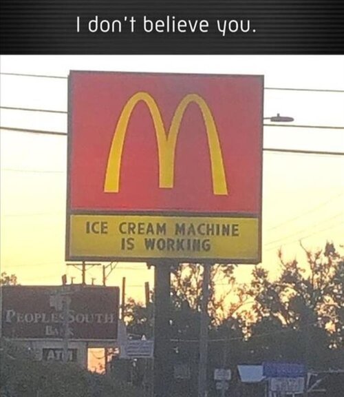 MrGSmokeFree2451.jpg