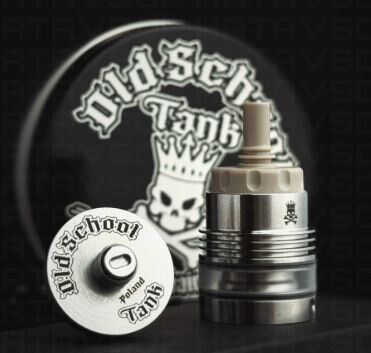 Old School RTA_1.JPG