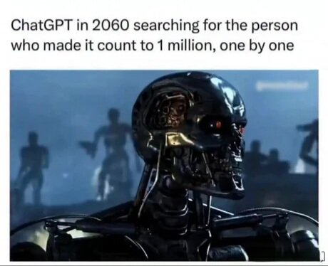 MrGSmojeFreecft4435.jpg
