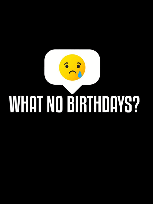 MrGSmokeFree No B D May 23.gif MrGSmokeFree No B D May 23.gif