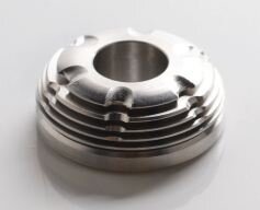Blade Top Cap.JPG