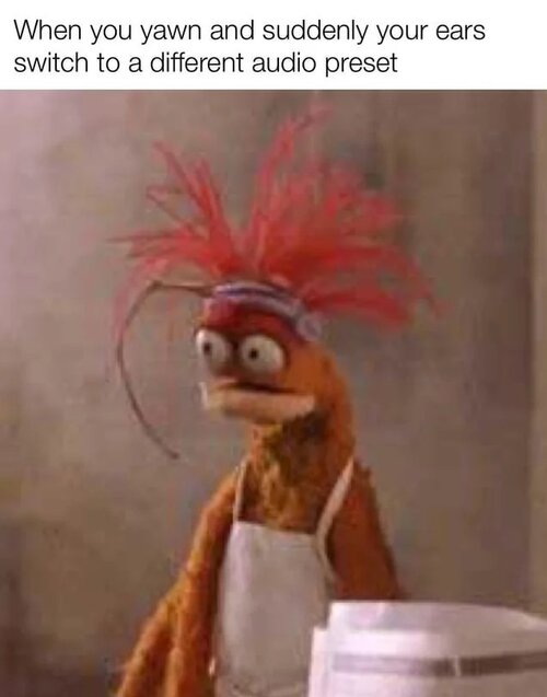 MrGSmojeFreeggy4757.jpg