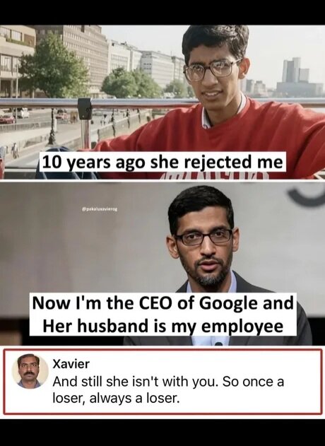 MrGSmojeFreee5814.jpg