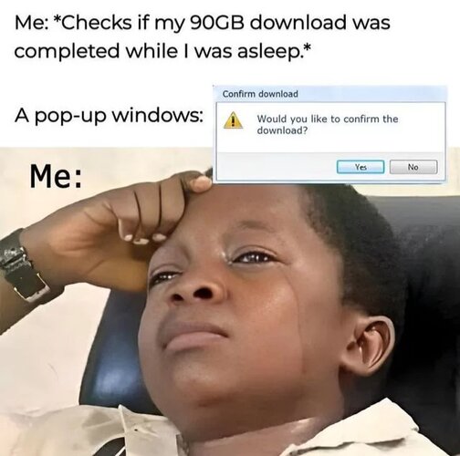 MrGSmokeFree313.jpg