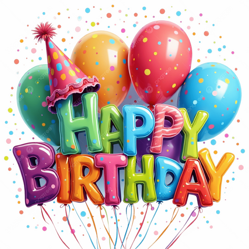 pngtree-colorful-happy-birthday-hat-and-balloons-png-image_19692697.png pngtree-colorful-happy-birthday-hat-and-balloons-png-image_19692697.png