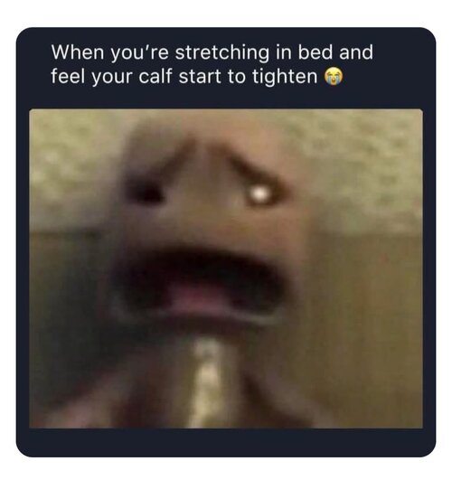 MrGSmojeFrww4007.jpg