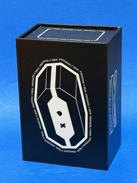 Protocol V-Tech Squonker 1.jpg