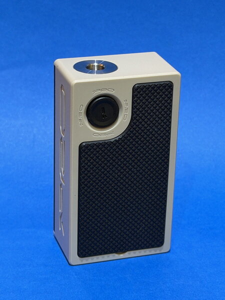 Protocol V-Tech Squonker 3.jpg