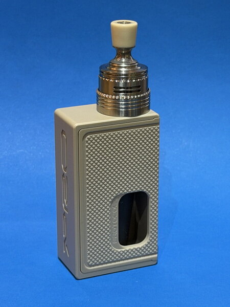 Protocol V-Tech Squonker 6.jpg