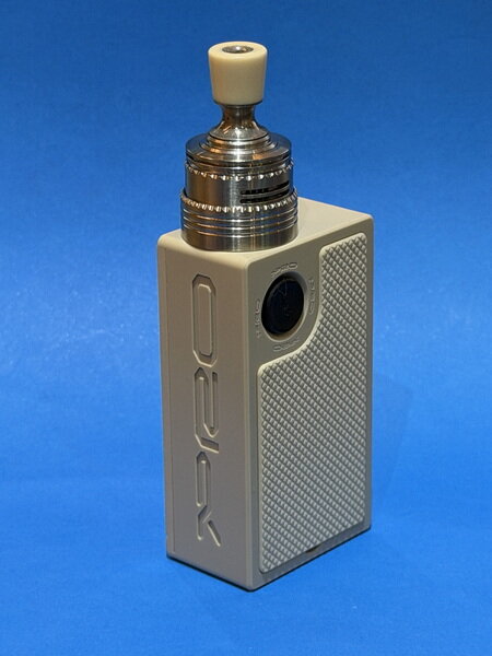 Protocol V-Tech Squonker 7.jpg