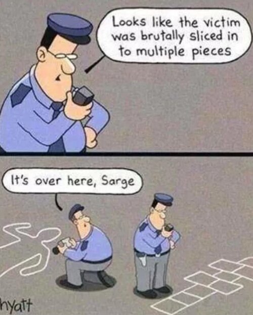 MrGSmojeFree35.jpg