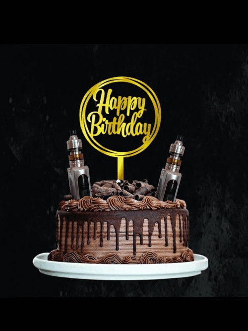 MrGSmokeFree HB May23.gif MrGSmokeFree HB May23.gif