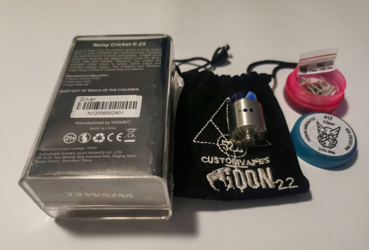 PSX_20260807_172808.jpg