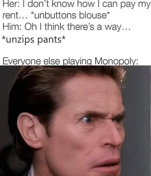 MrGSmojeFreeee4050.jpg