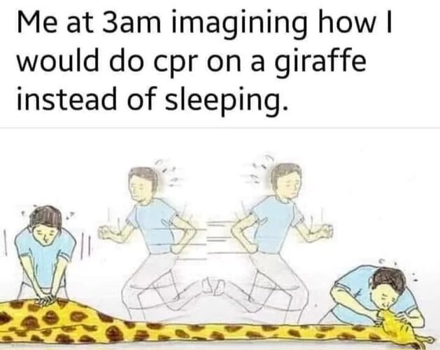 MrGSmojeFreeeeee014.jpg