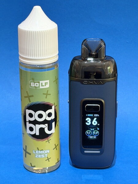 Pod Bru.JPG
