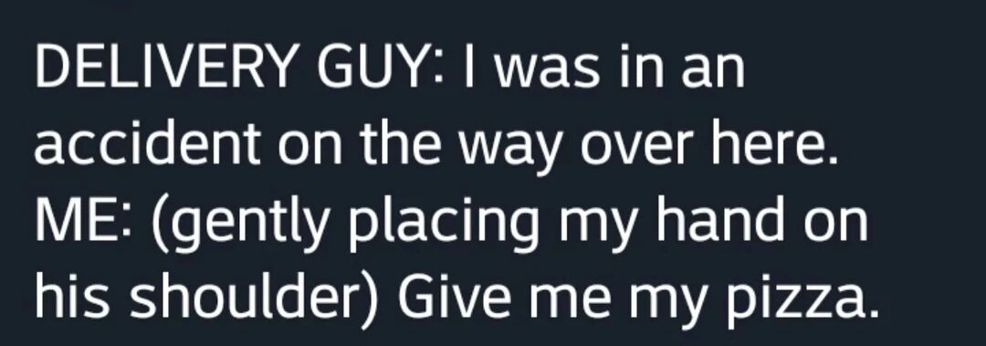 MrGSmojeFree359.jpg