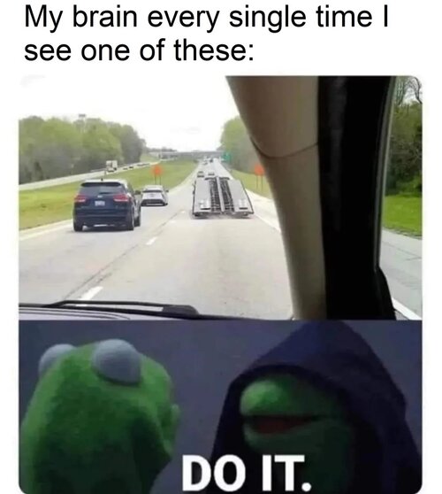 MrGSmojeFree202.jpg