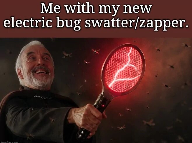 MrGSmojeFree147.jpg