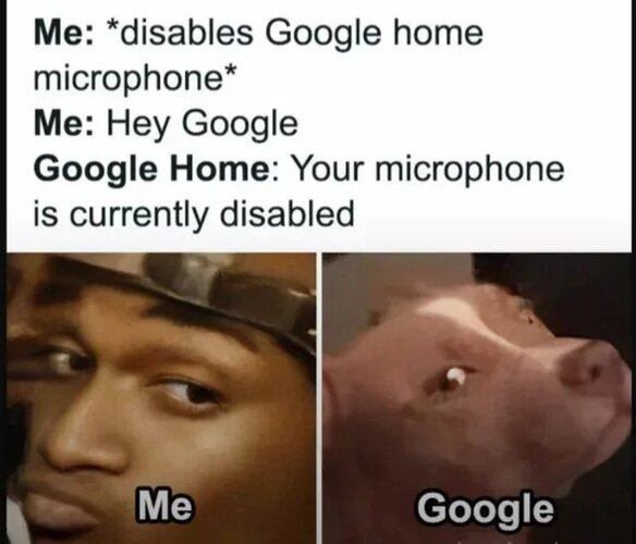 MrGSmokeFree500.jpg