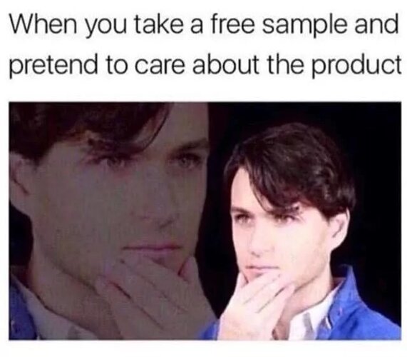 MrGSmojeFree211.jpg
