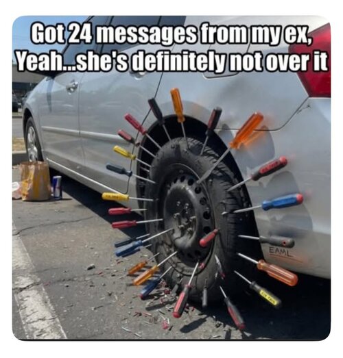 MrGSmokeFrew92341.jpg