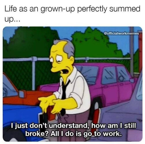 MrGSmojeFree42.jpg