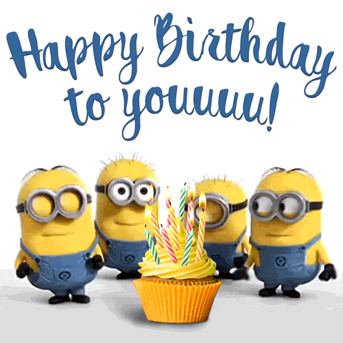 bday-314.gif bday-314.gif